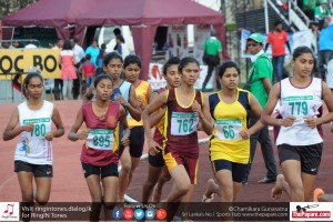 12120019_10154304810999251_4098306866633752294_o